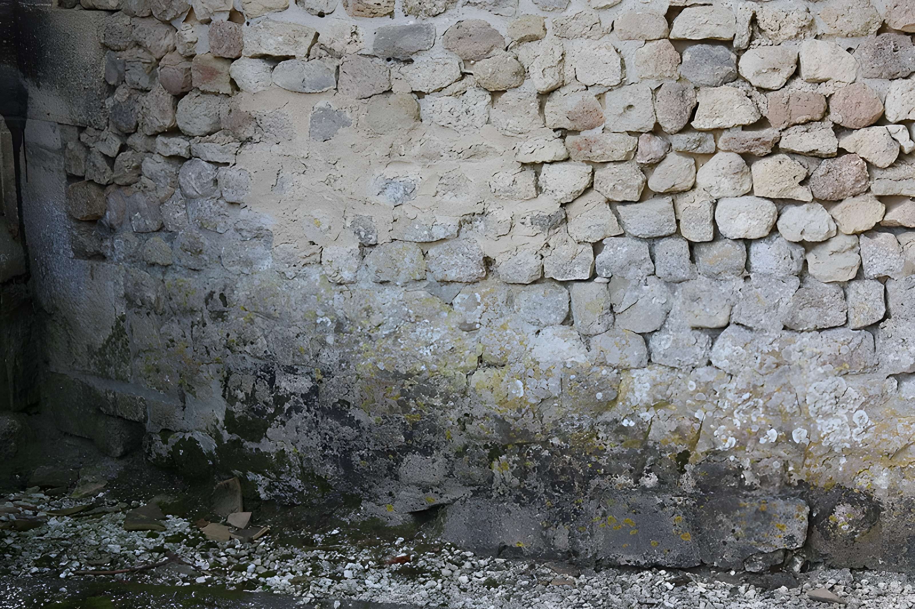 Église Saint-Pierre de Loupiac
