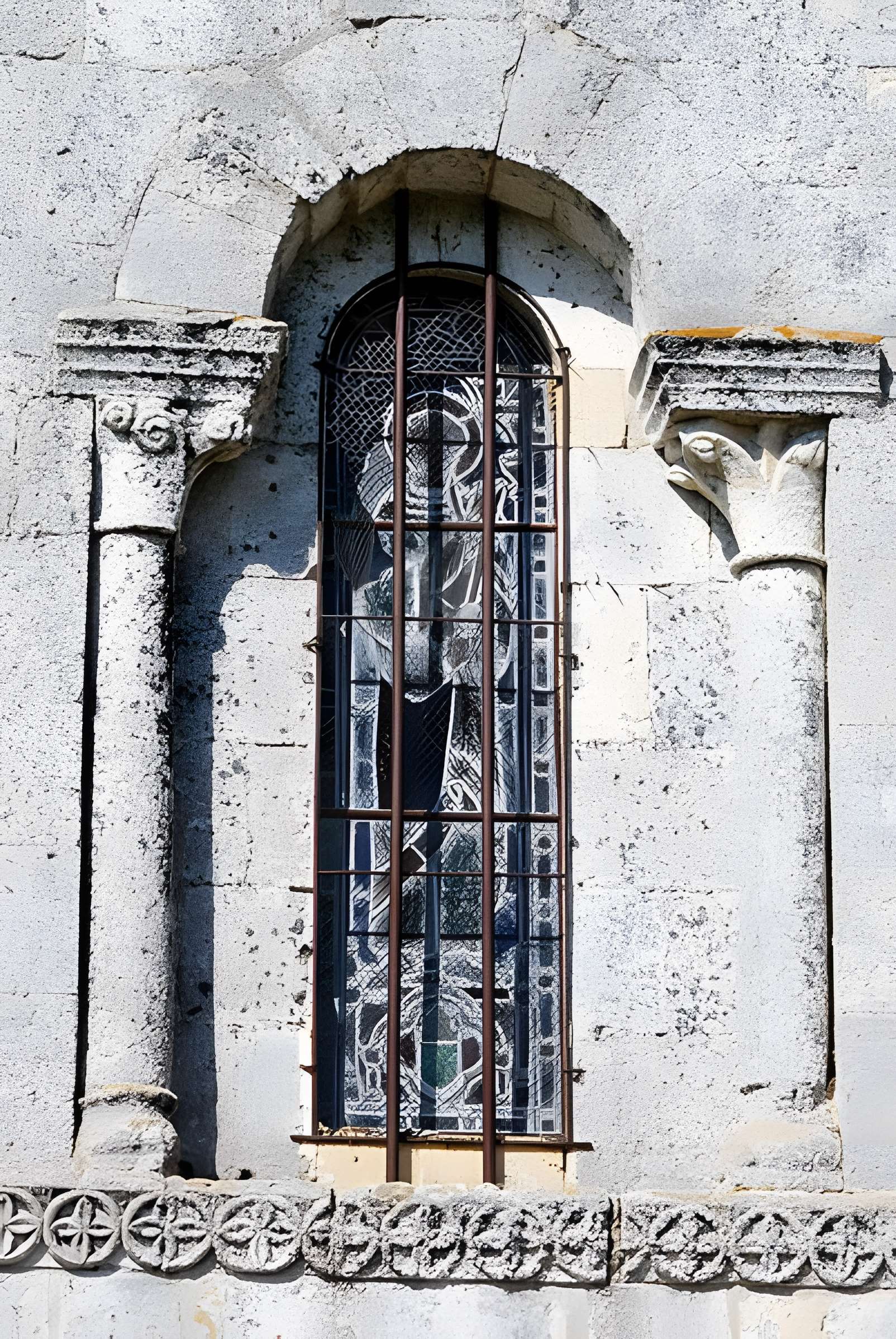 Église Saint-Pierre de Loupiac