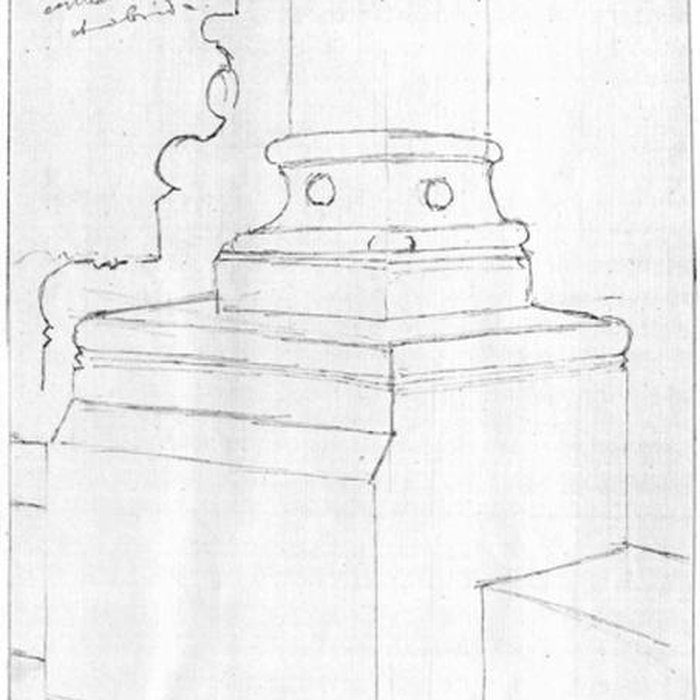 Photo de Église Saint-Pierre de Martres