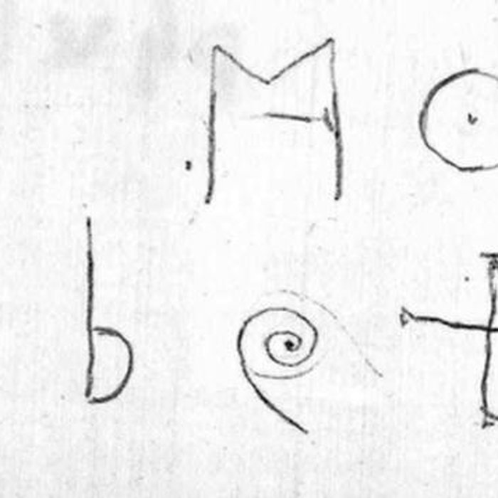 Photo de Église Saint-Pierre de Martres