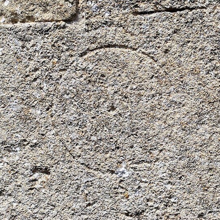 Photo de Église Saint-Pierre de Martres