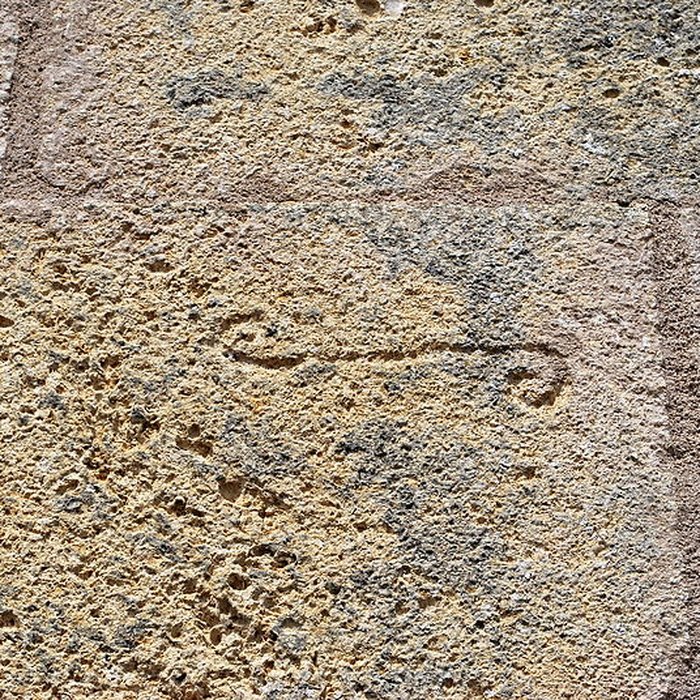 Photo de Église Saint-Pierre de Martres