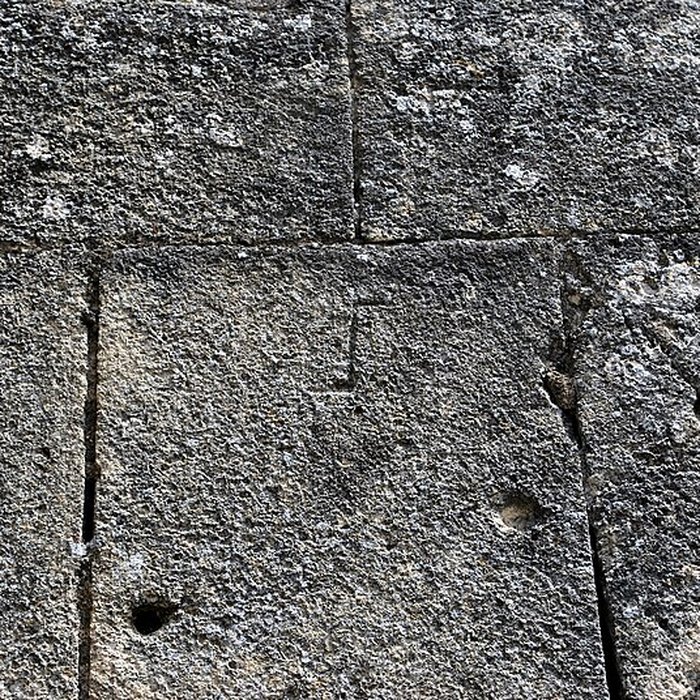 Photo de Église Saint-Pierre de Martres