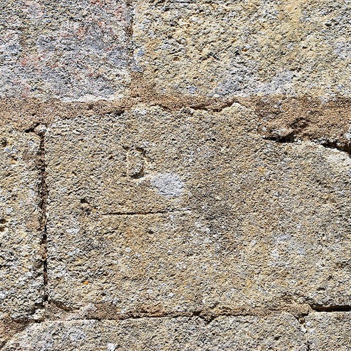 Photo de Église Saint-Pierre de Martres