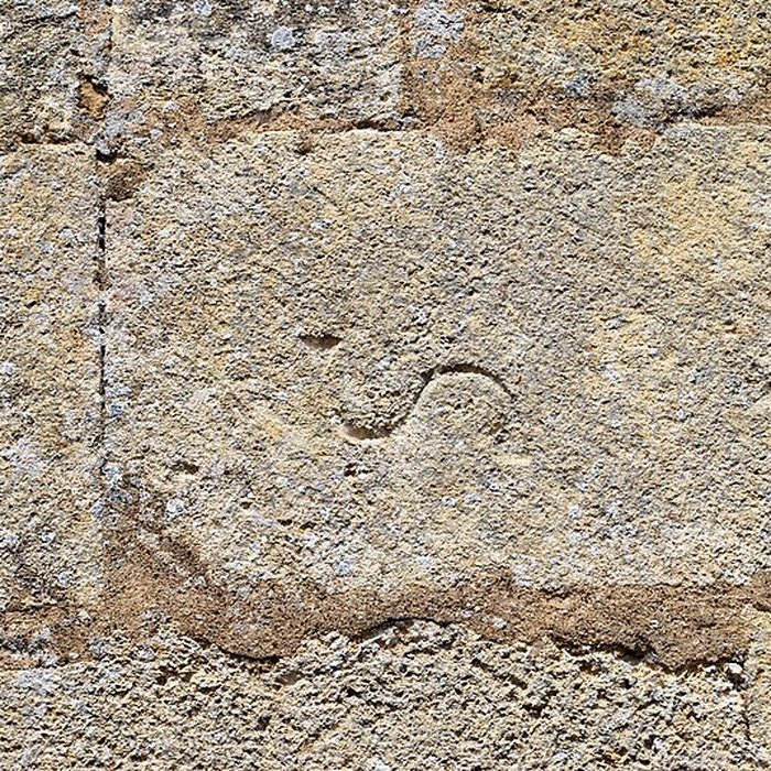 Photo de Église Saint-Pierre de Martres