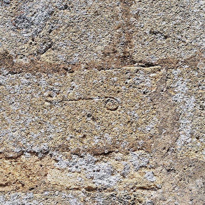 Photo de Église Saint-Pierre de Martres