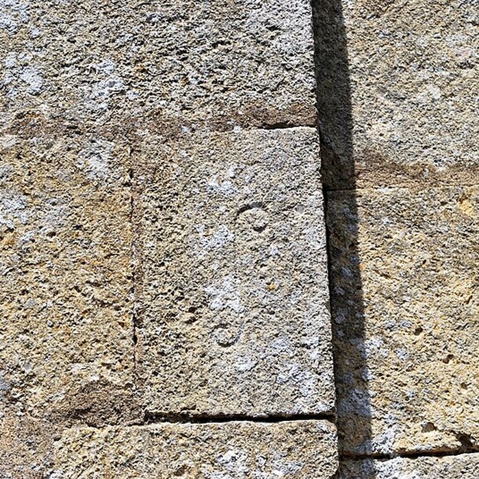 Photo de Église Saint-Pierre de Martres