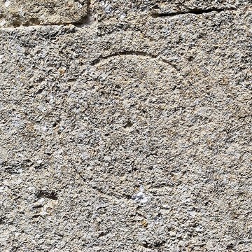 Église Saint-Pierre de Martres