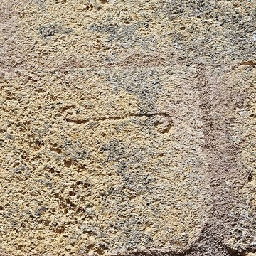 Église Saint-Pierre de Martres