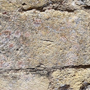 Église Saint-Pierre de Martres