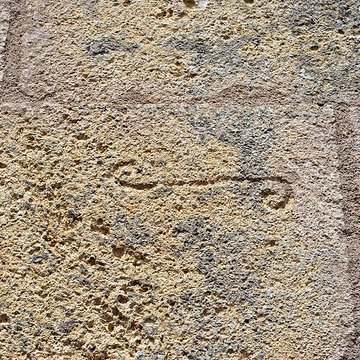 Église Saint-Pierre de Martres