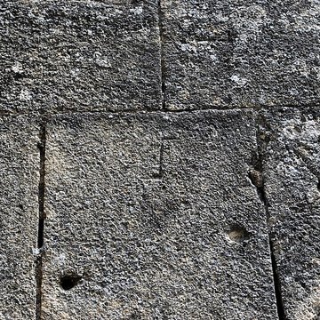 Église Saint-Pierre de Martres