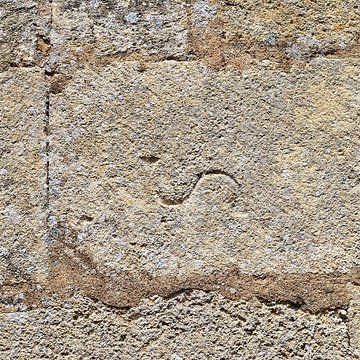 Église Saint-Pierre de Martres