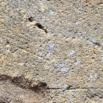 Église Saint-Pierre de Martres