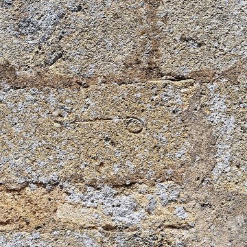 Église Saint-Pierre de Martres