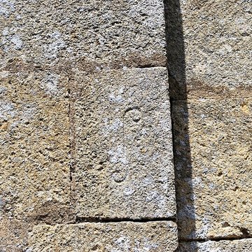 Église Saint-Pierre de Martres