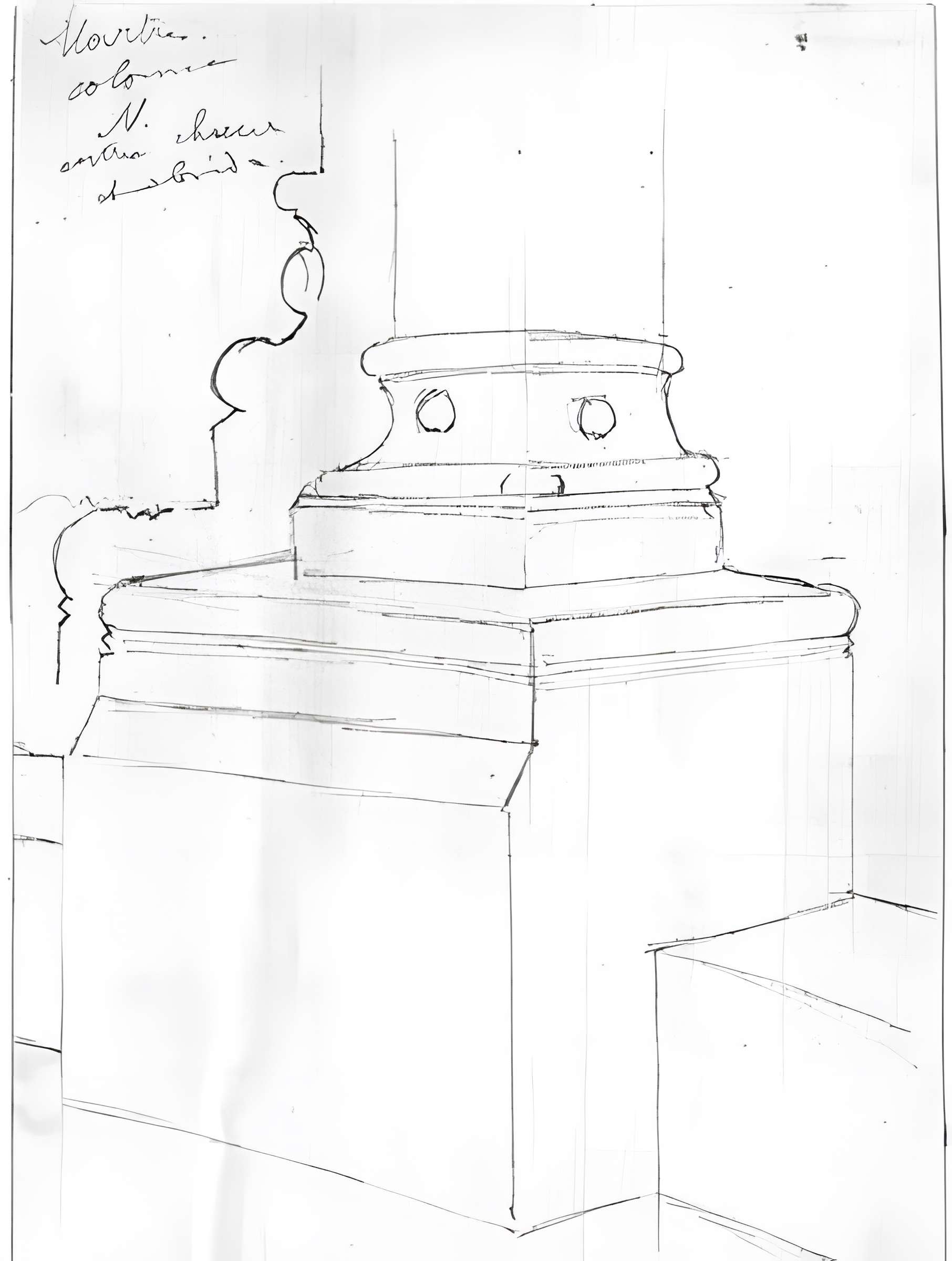 Église Saint-Pierre de Martres