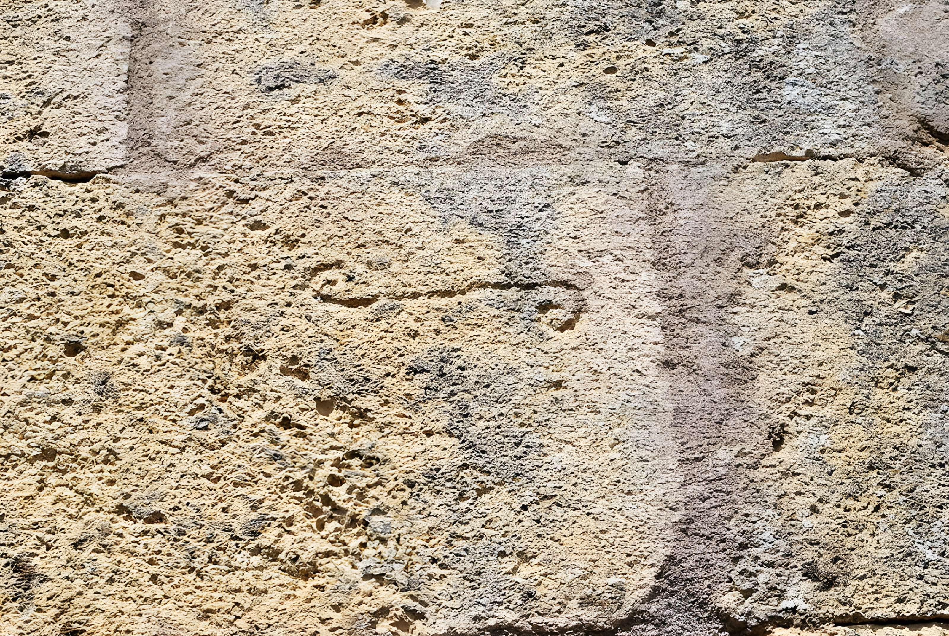 Église Saint-Pierre de Martres