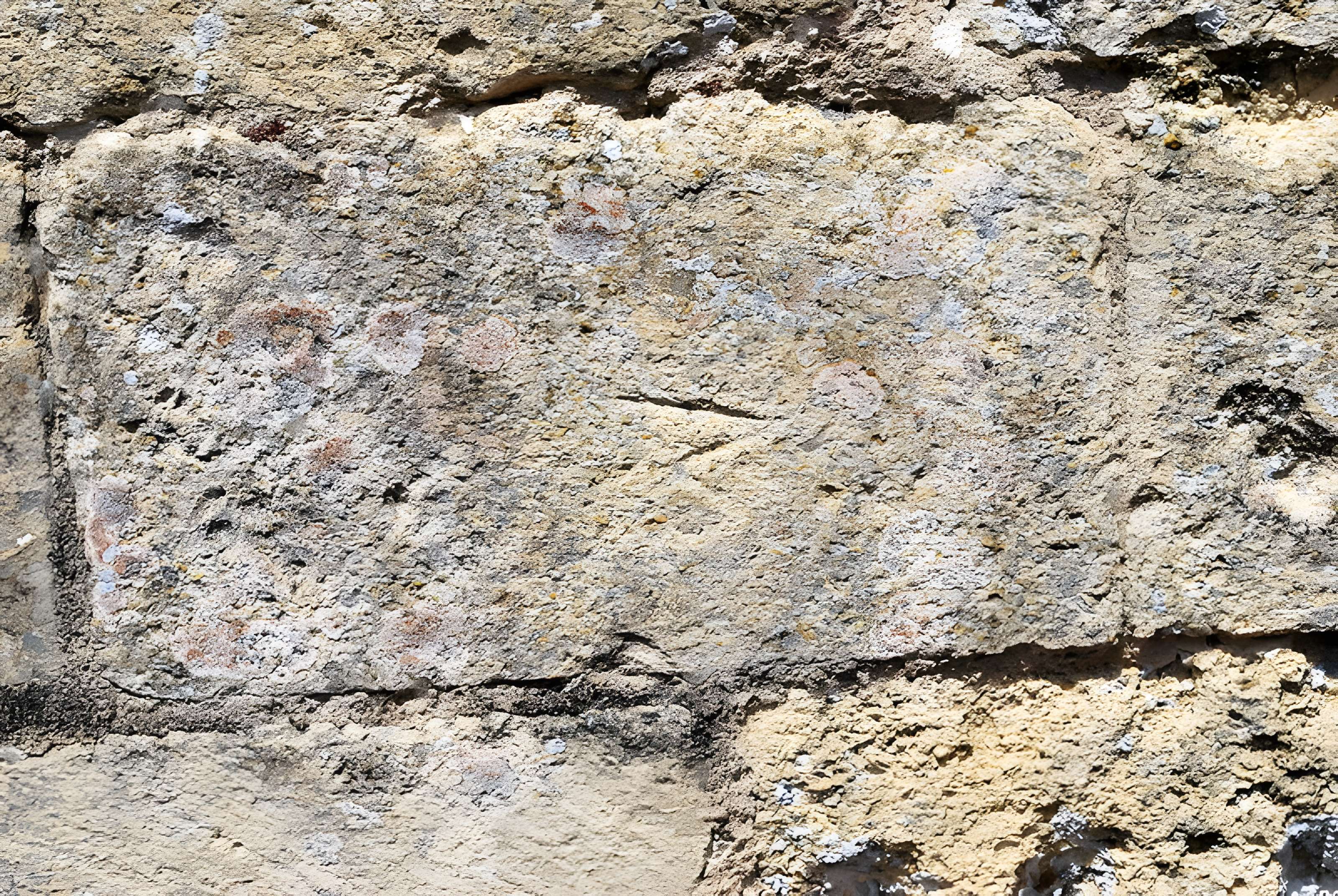 Église Saint-Pierre de Martres