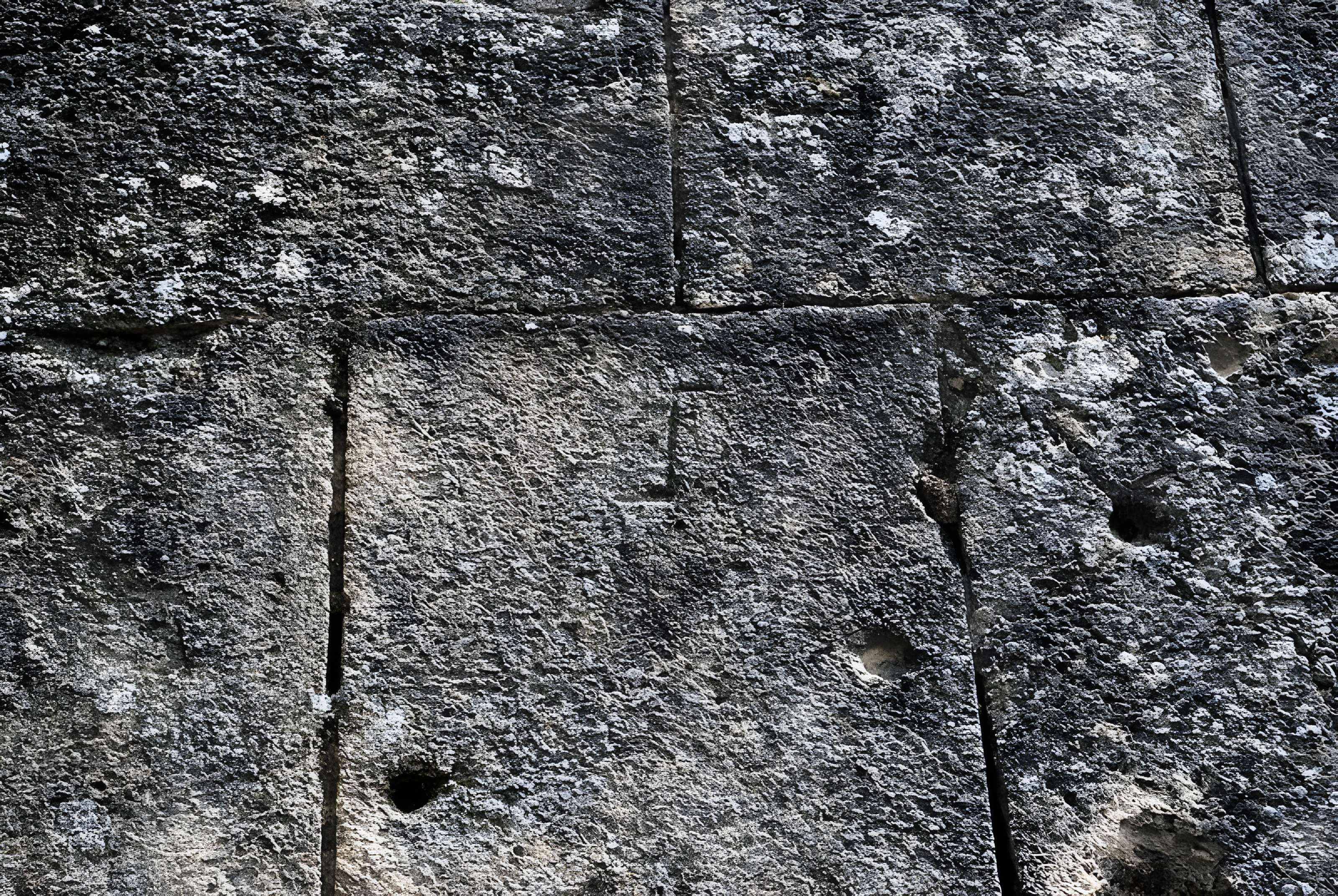 Église Saint-Pierre de Martres