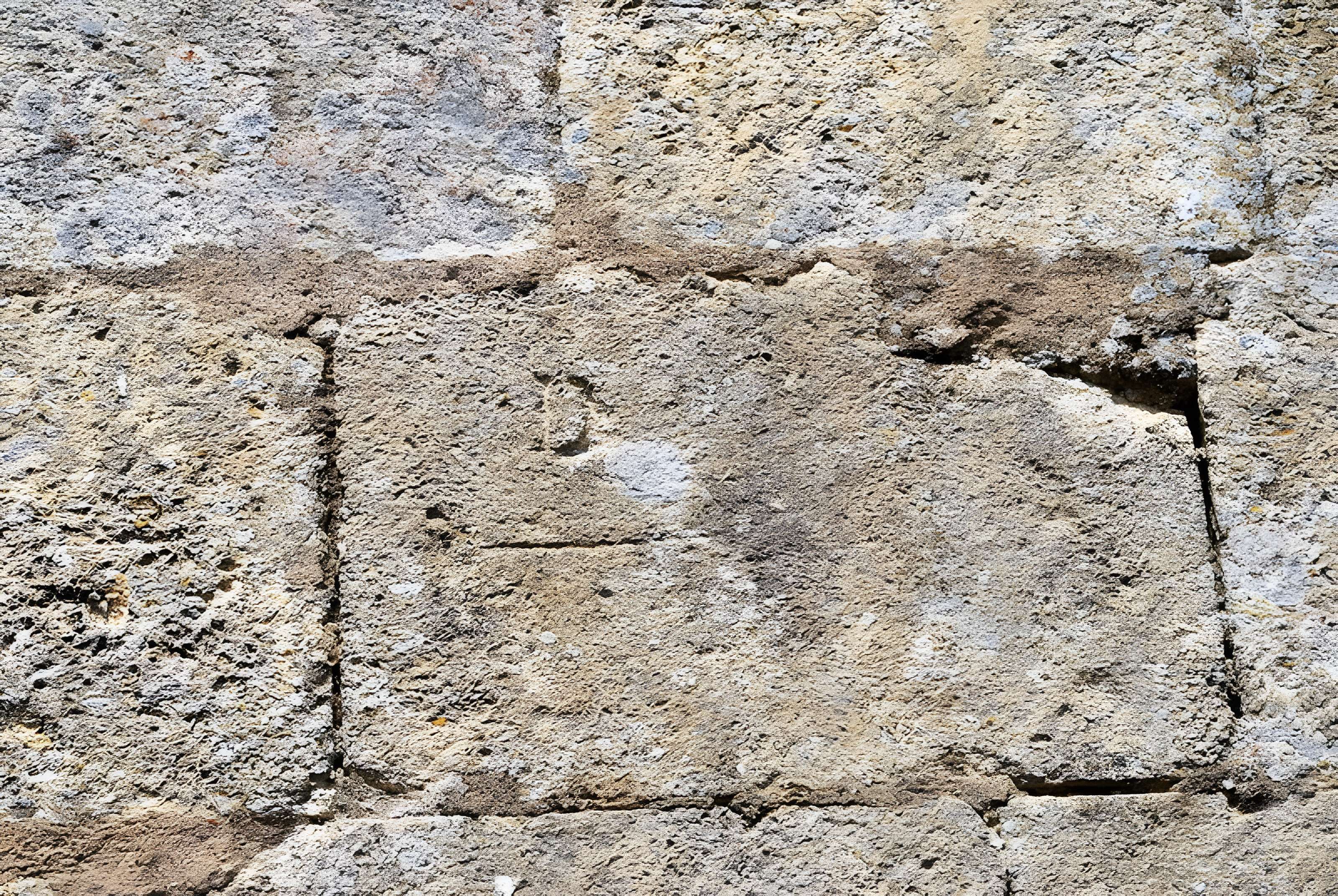 Église Saint-Pierre de Martres