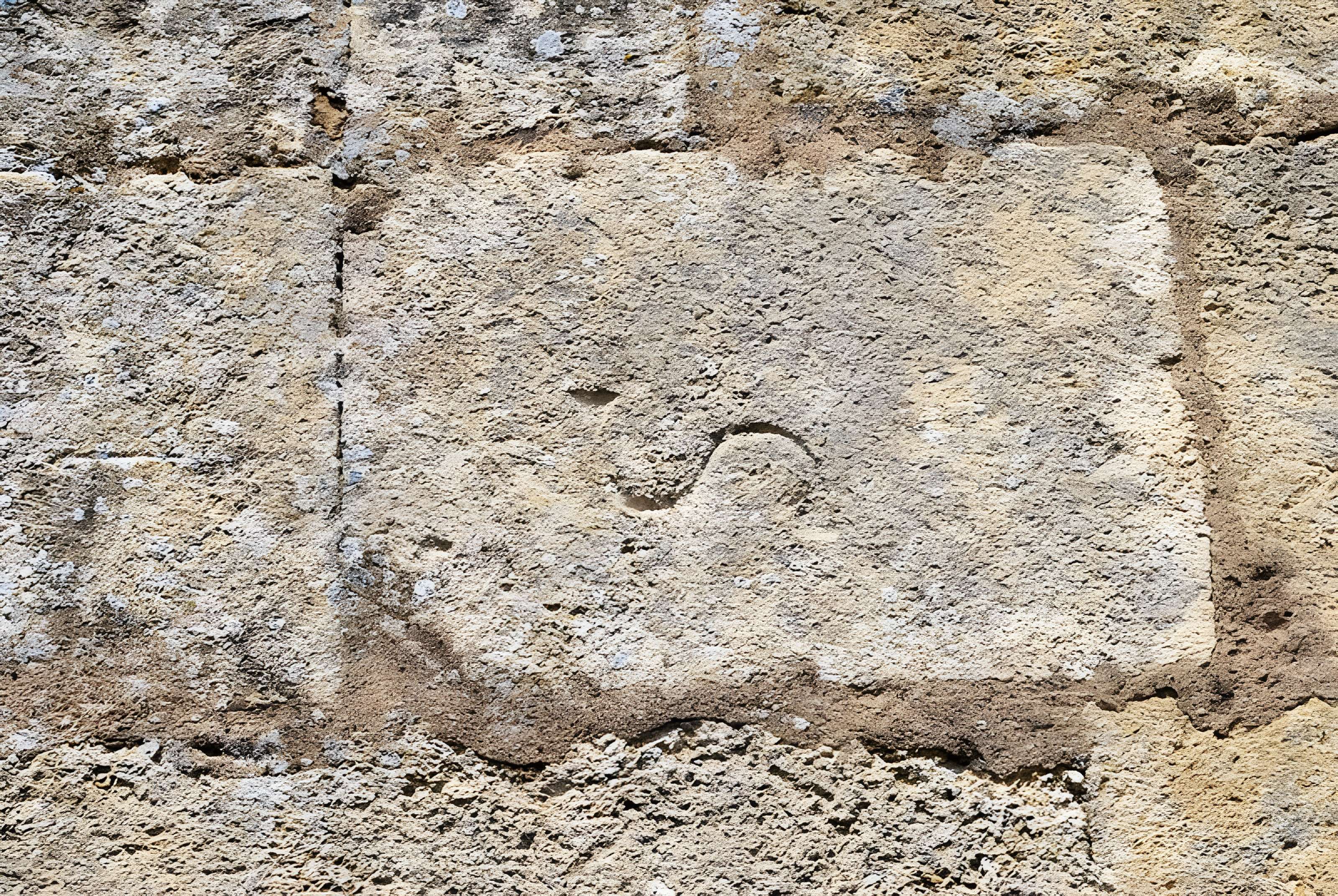 Église Saint-Pierre de Martres