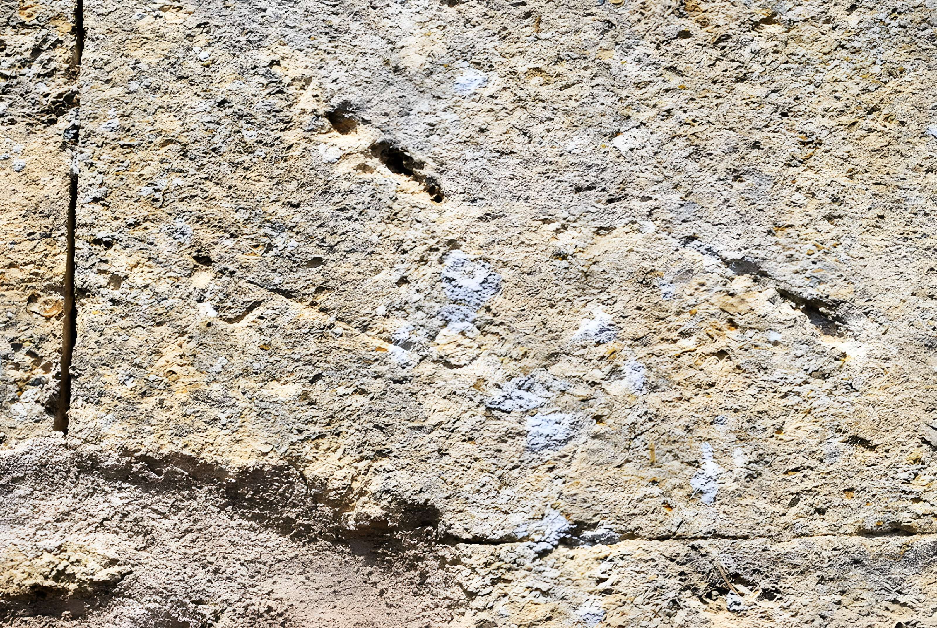 Église Saint-Pierre de Martres