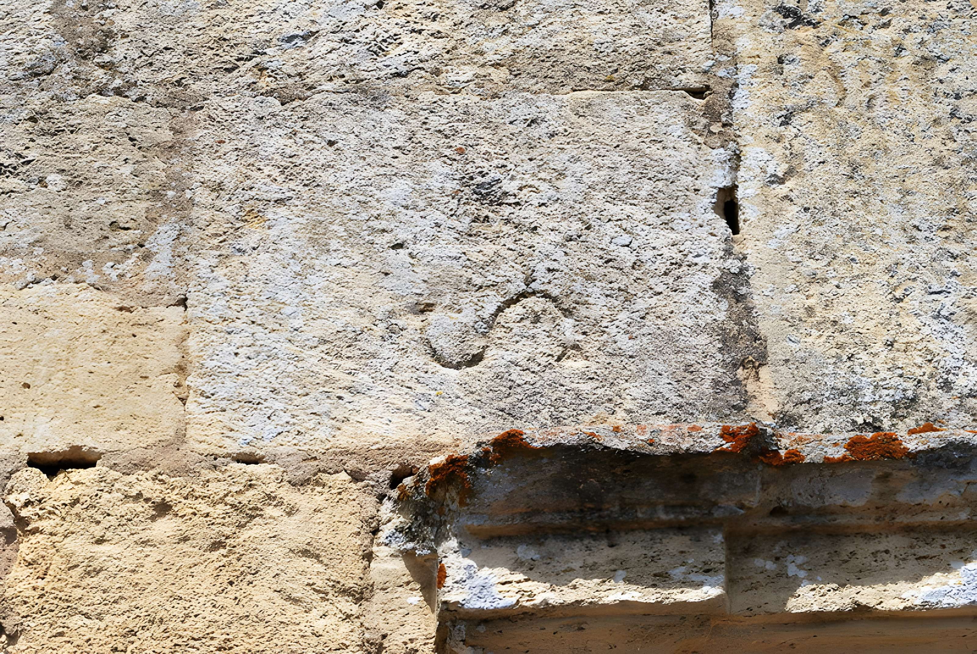 Église Saint-Pierre de Martres