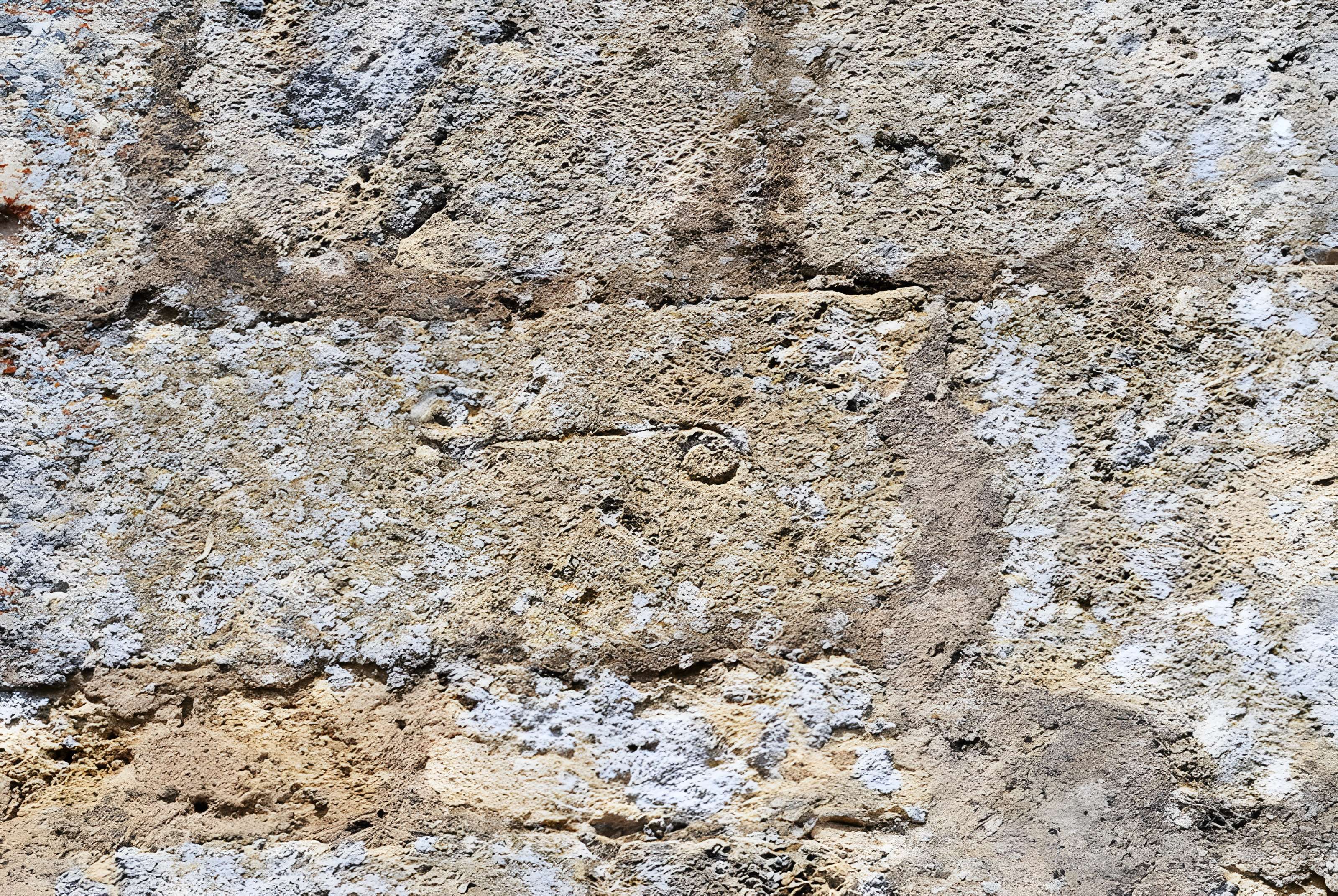 Église Saint-Pierre de Martres