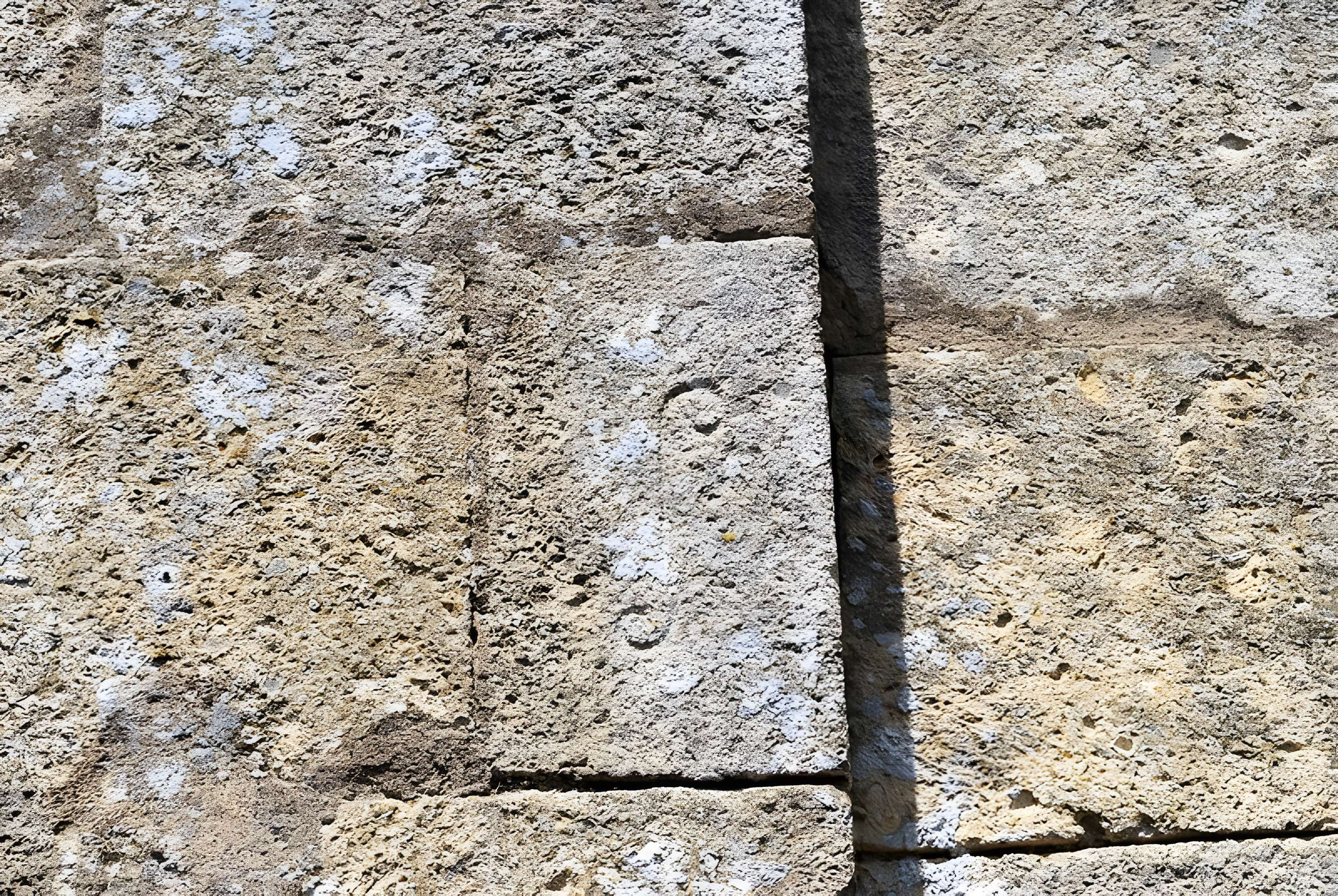 Église Saint-Pierre de Martres