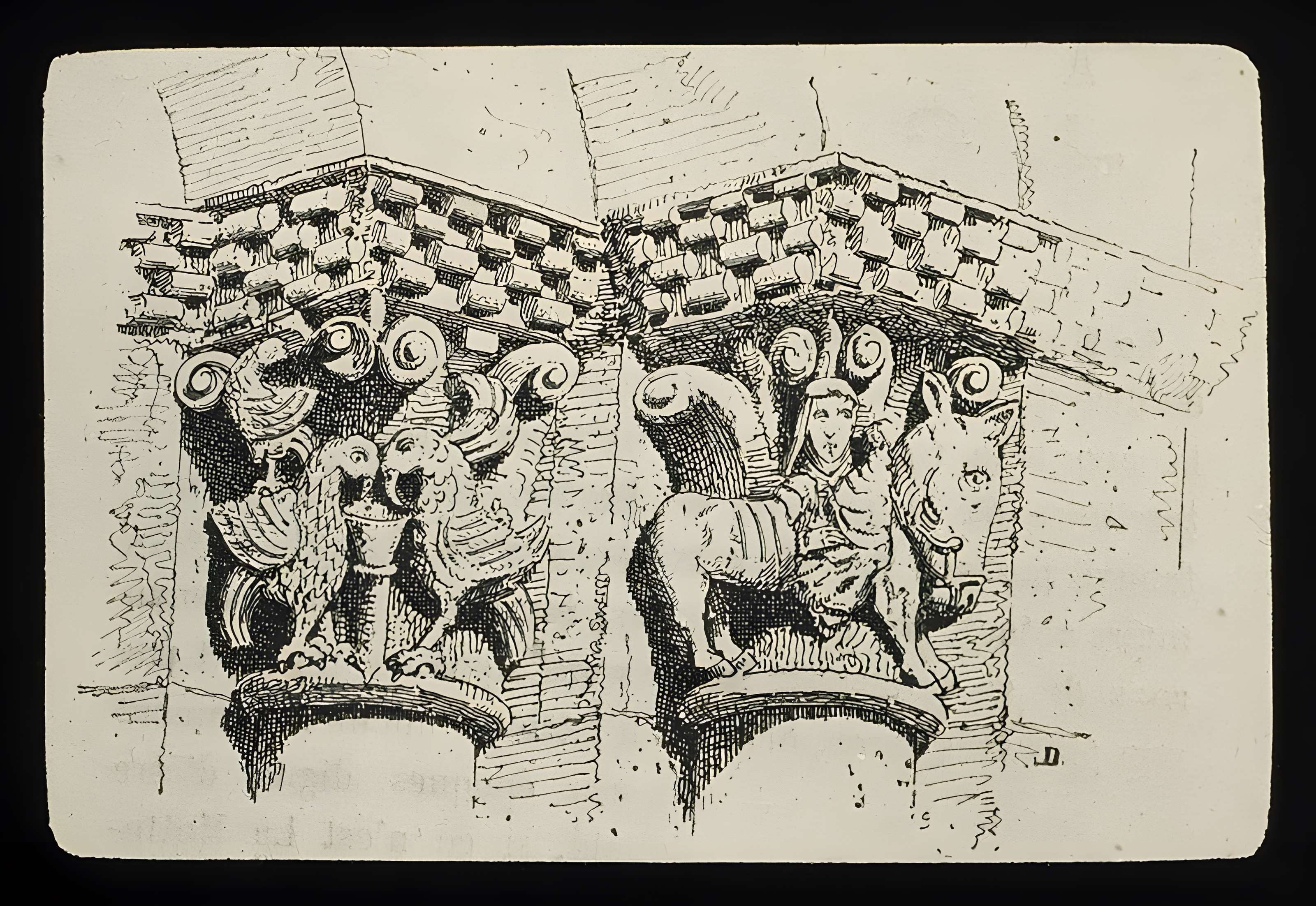 Église Saint-Pierre de Martres