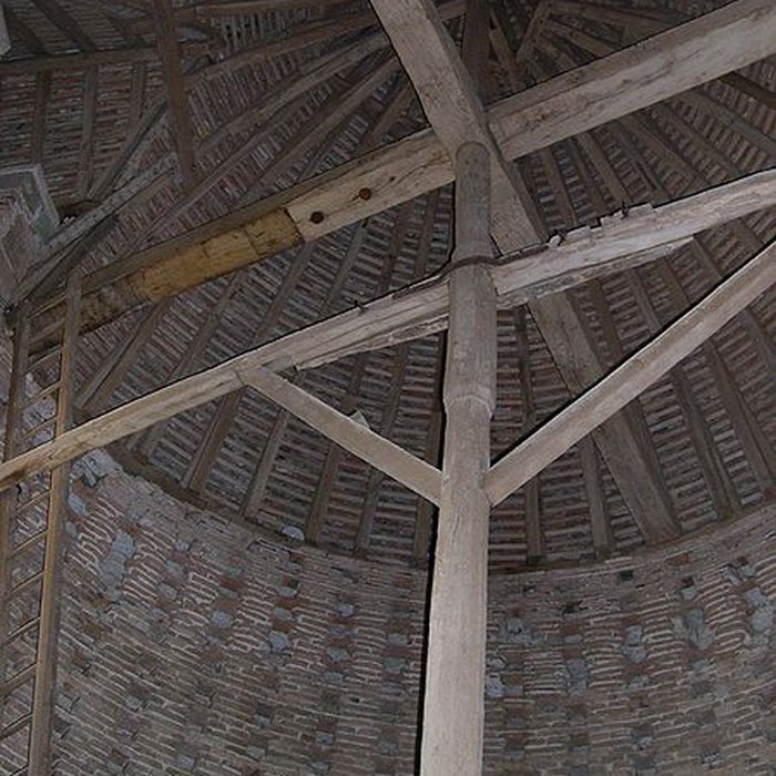 Photo de Château de Talcy