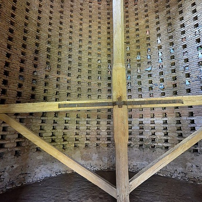 Photo de Château de Talcy