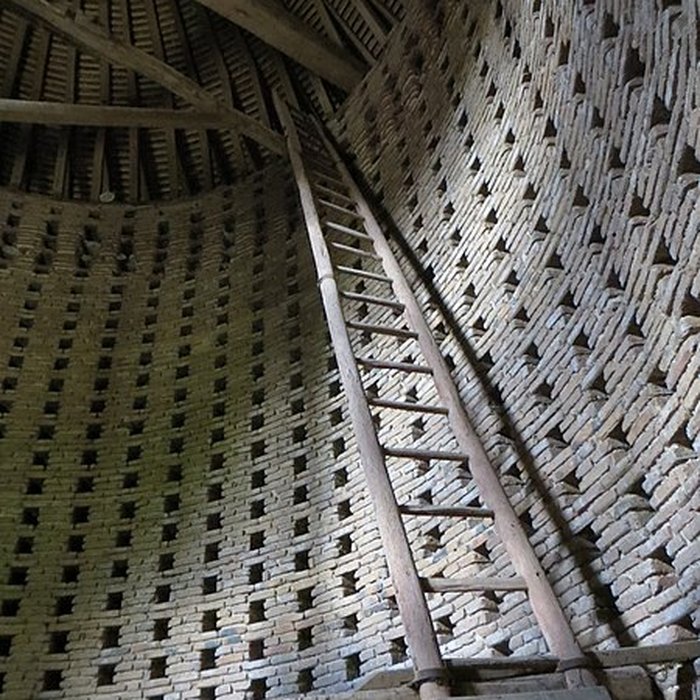 Photo de Château de Talcy