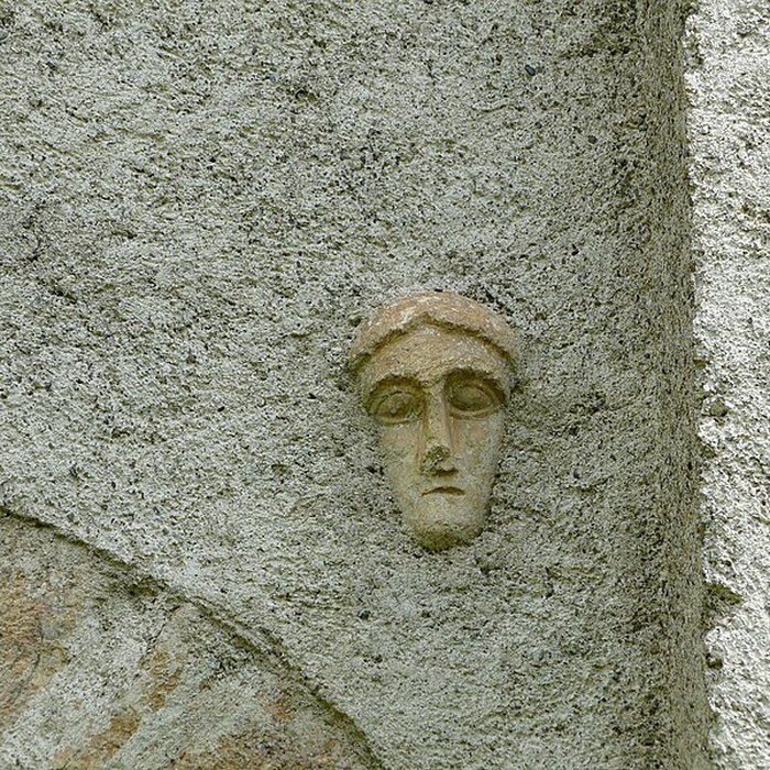 Photo de Église Saint-Pierre de Mayrègne