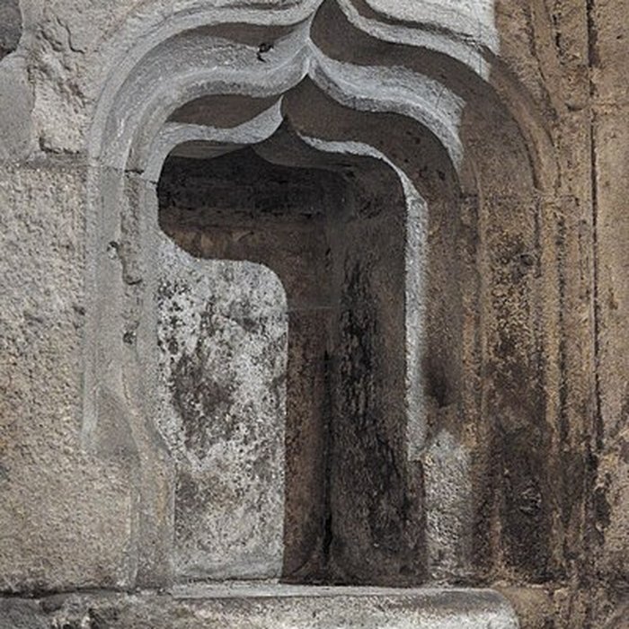 Photo de Église Saint-Pierre de Montluçon