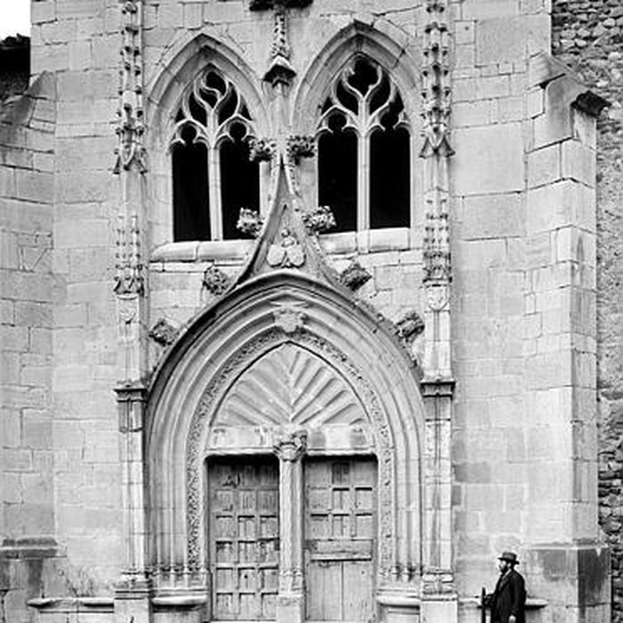 Photo de Château de Tallard