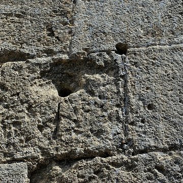 Église Saint-Pierre de Naujan-et-Postiac