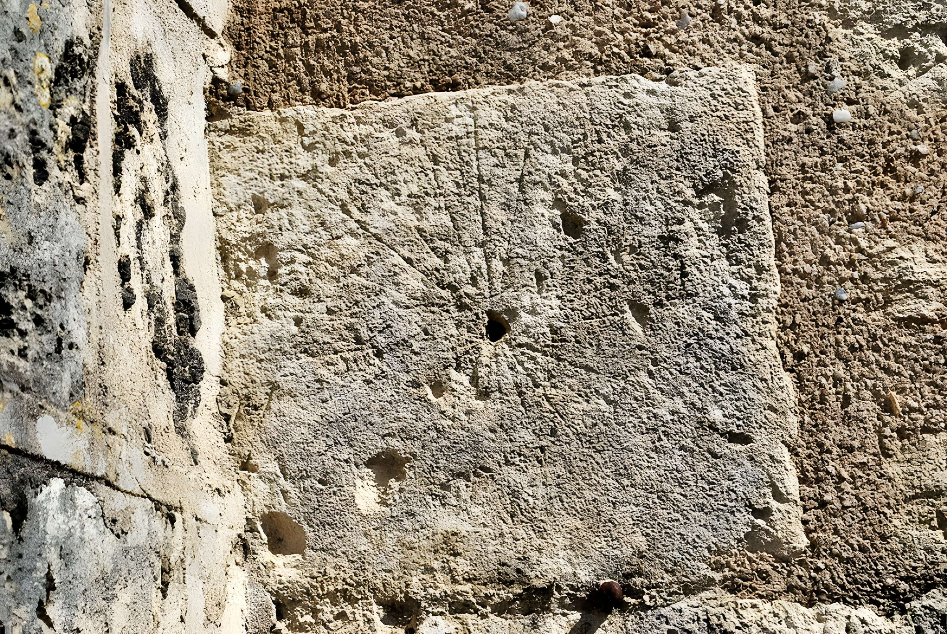 Église Saint-Pierre de Naujan-et-Postiac