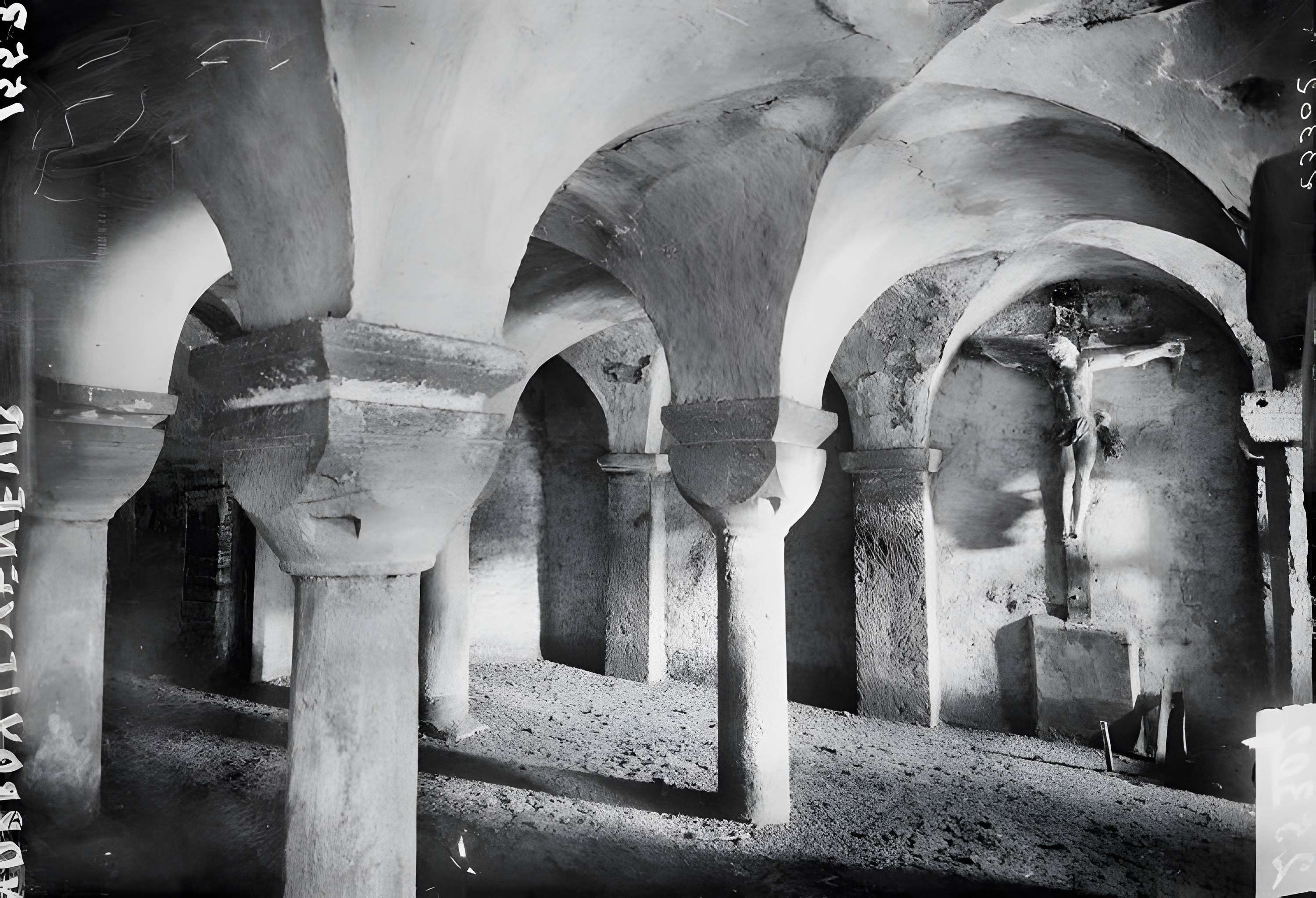 Église Saint-Pierre de Norroy-le-Veneur