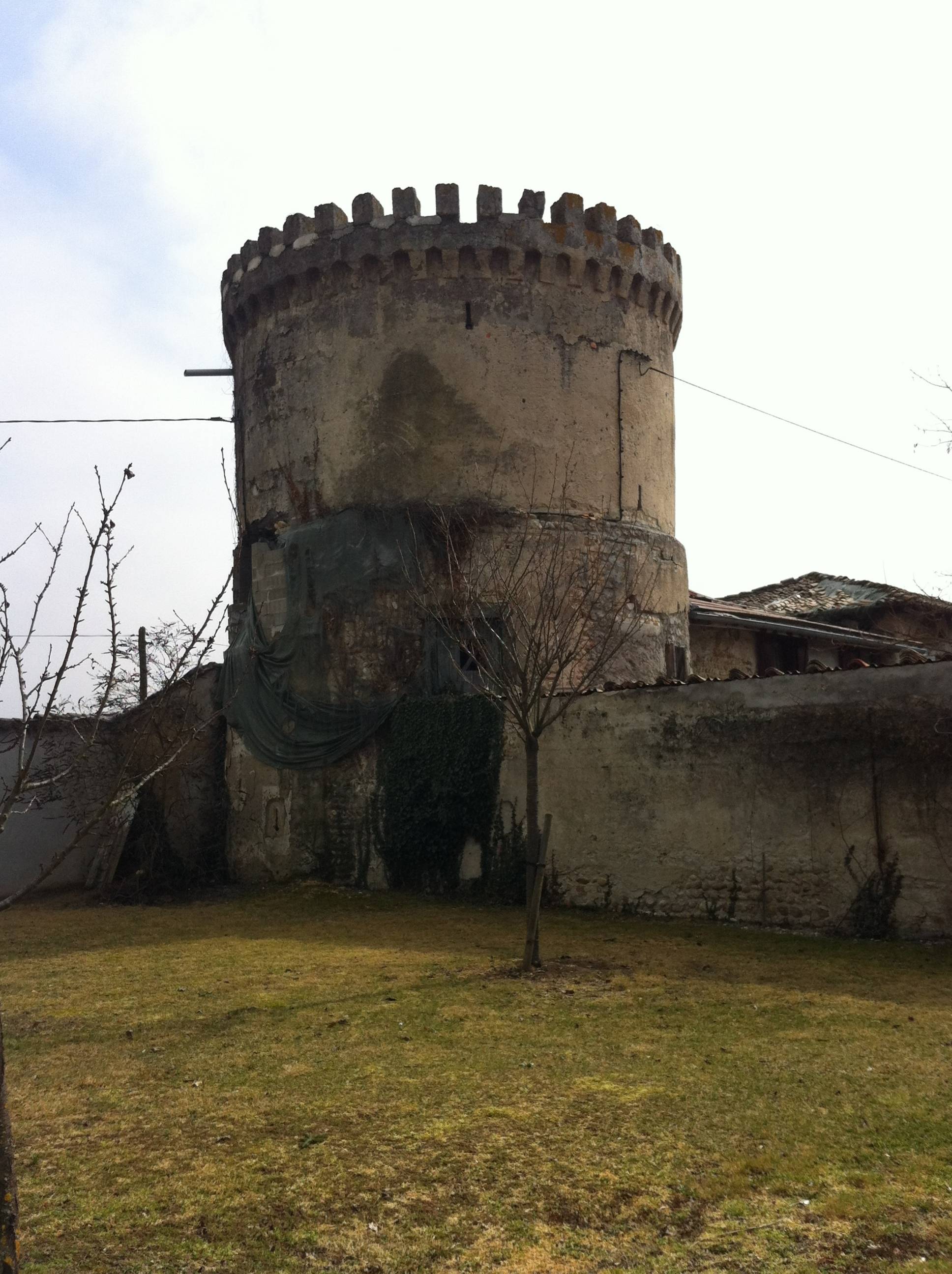 Photo de 太阳城堡