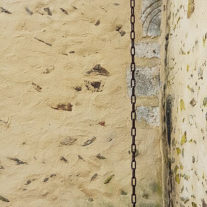 Photo de Église Saint-Pierre de Pacé