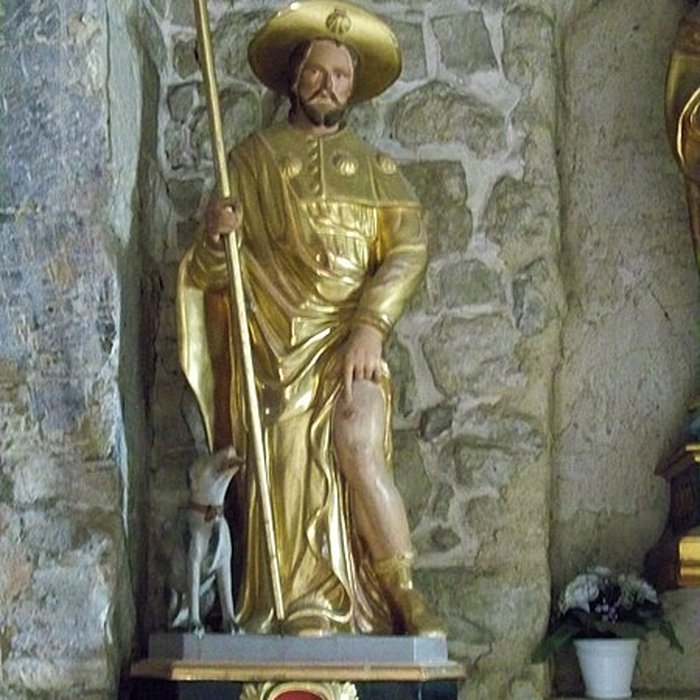 Photo de Église Saint-Pierre de Pierrevert