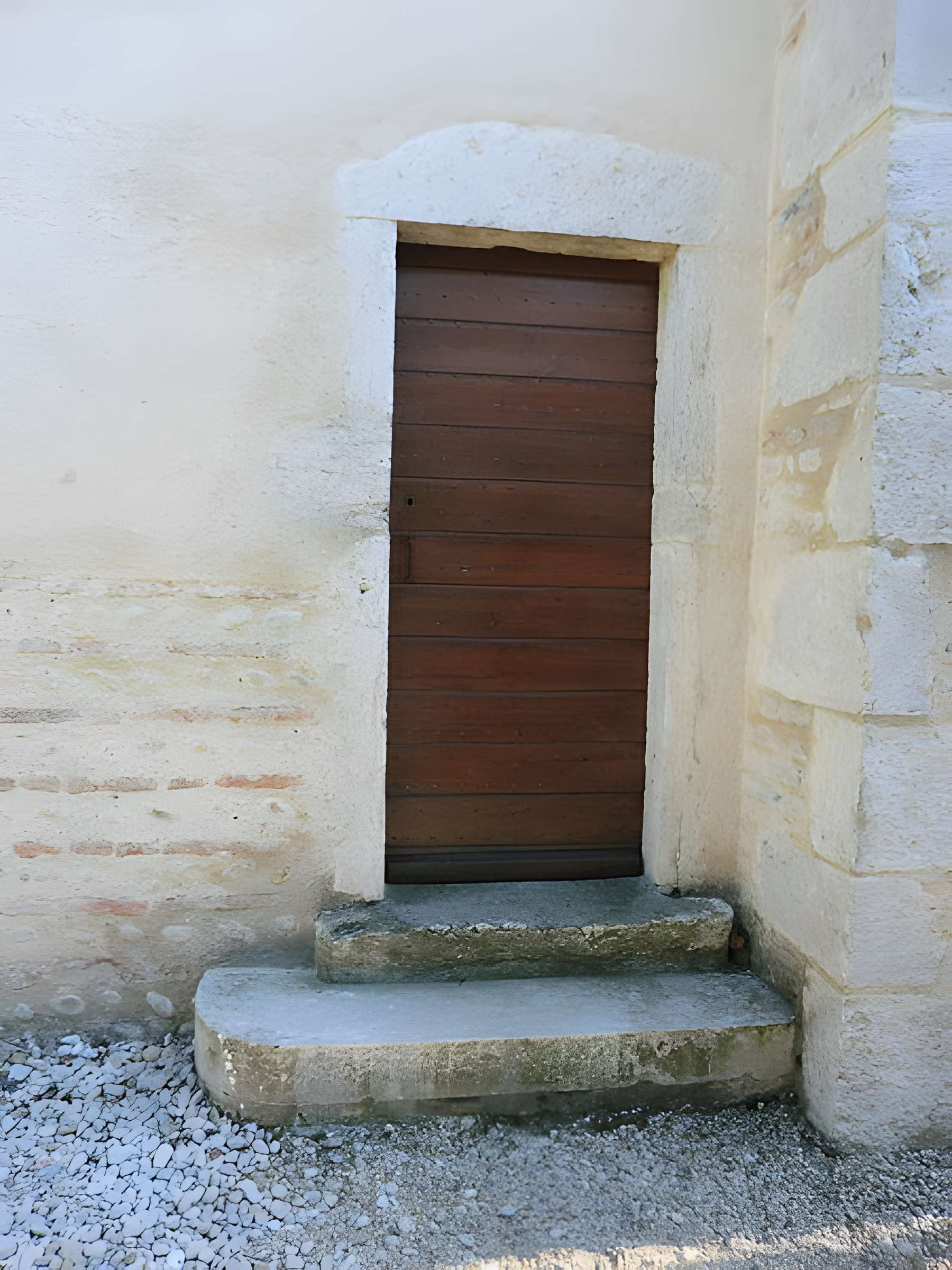 Église Saint-Pierre de Plantay