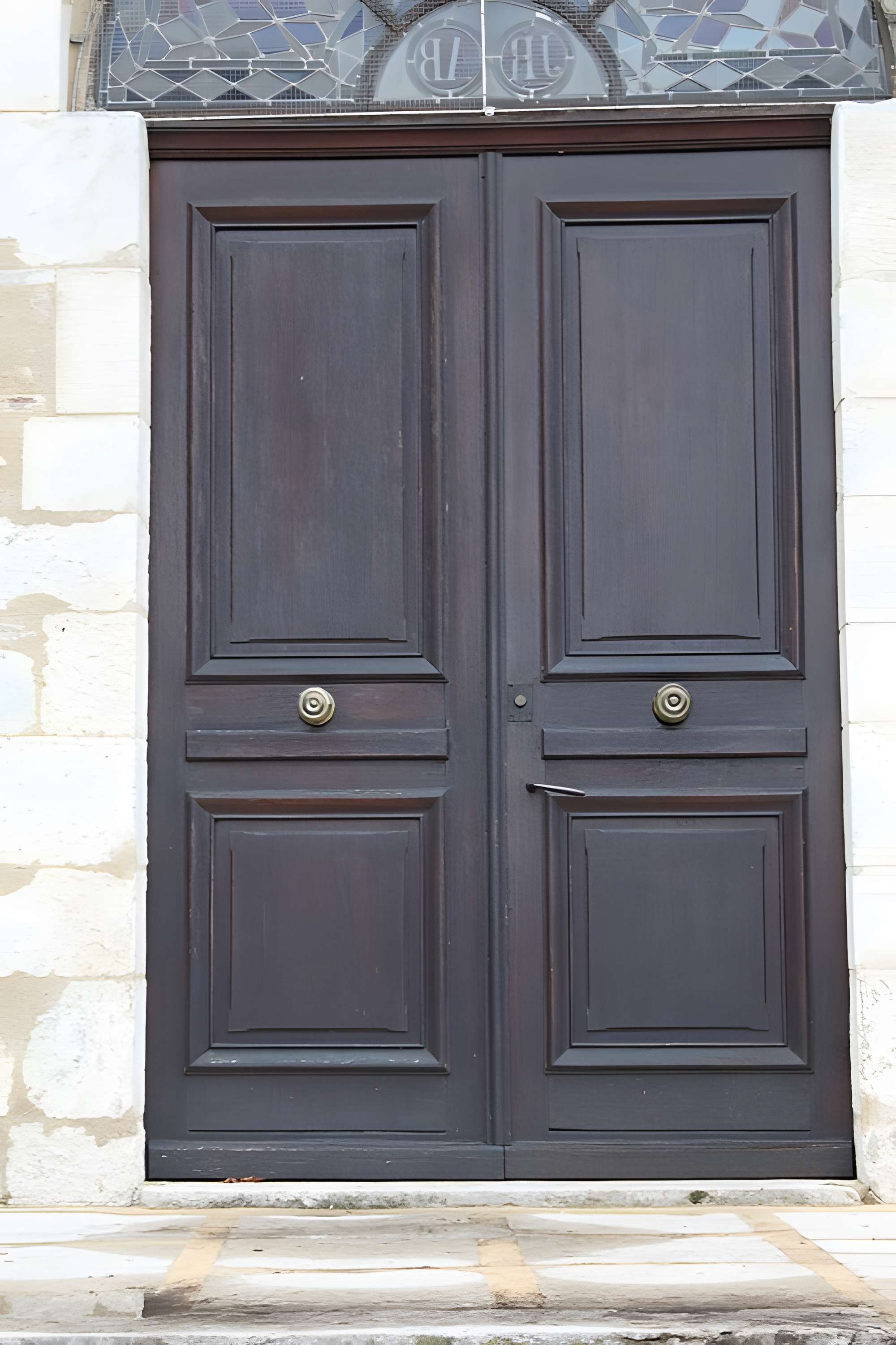 Église Saint-Pierre de Plantay