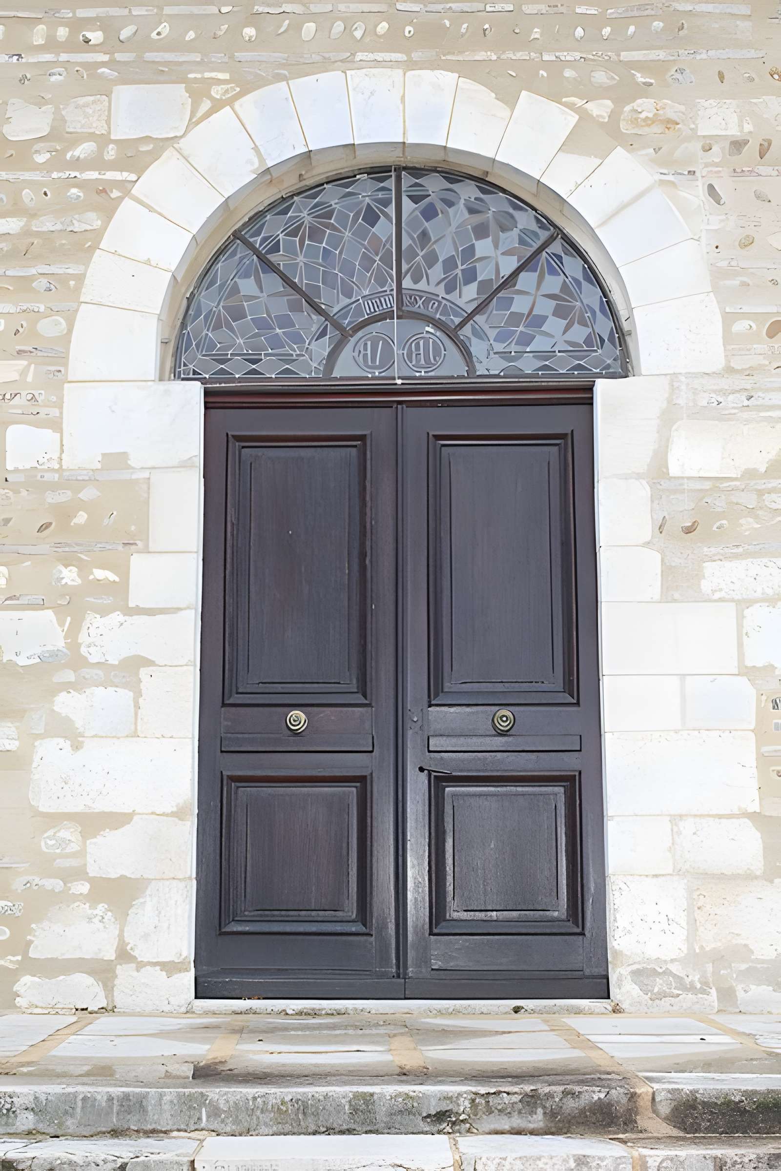 Église Saint-Pierre de Plantay