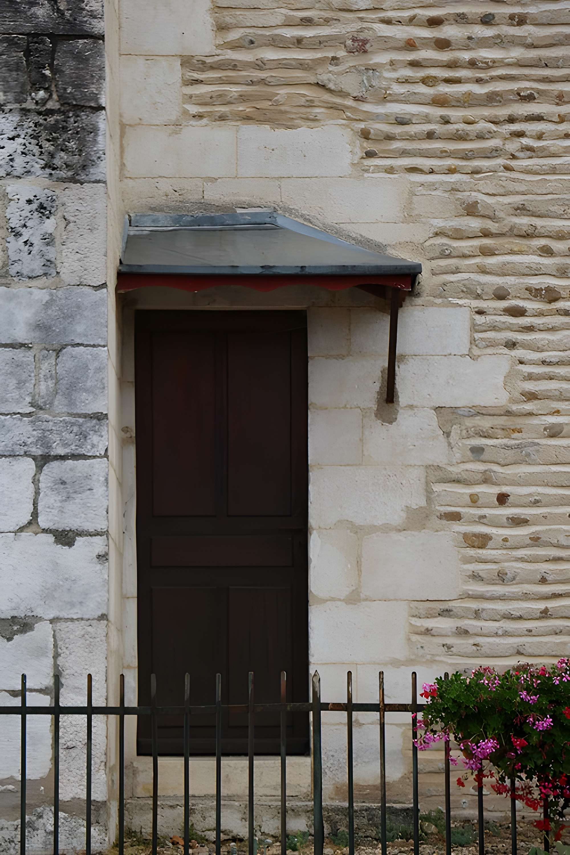 Église Saint-Pierre de Plantay
