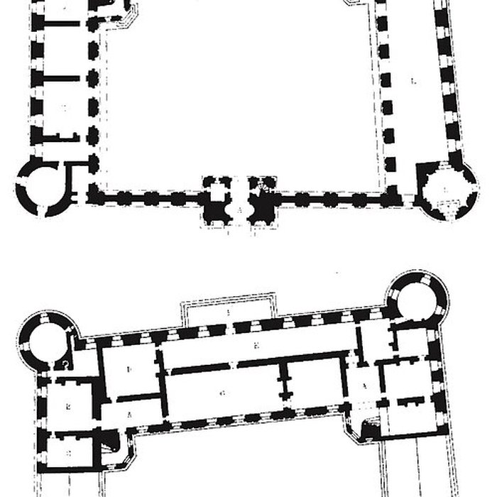 Photo de Château de Tanlay