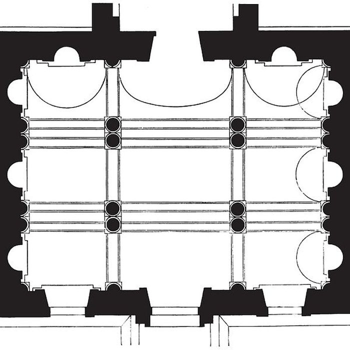 Photo de Château de Tanlay