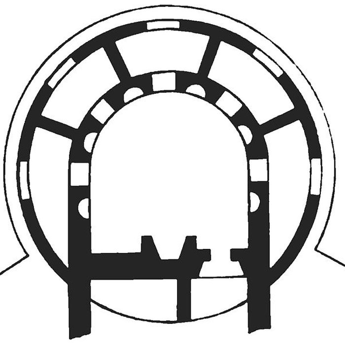 Photo de Château de Tanlay